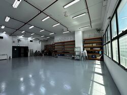Paya Lebar 178 (D14), Factory #618310611
